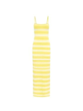 i am delilah jade mini dress Hire I AM DELILAH. Jade Mini in Berry SUSTAINABLY. The Dress Hire